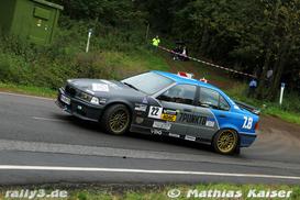 WP5 35er - Bild Nr. 071